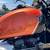 2024 Triumph Scrambler 1200 XE | Orange/Black | At Triumph Escondido 8 thumbnail