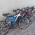 4 mountain bikes 2 thumbnail