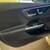 2024 Mercedes-Benz c-class c300 4matic 10 thumbnail