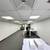 / 1,008 sq.ft. - Strand 50 - New Decor W/ 2 Rooms ** NO AGENCY FEE ** 1 thumbnail