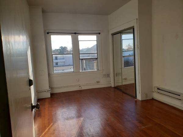 $1,300 Estudio en Rincón Tranquilo (oakland west)63658013710849121