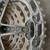 Shimano XT CS-M8100 12 speed cassette 10 /51 Nice 1 thumbnail