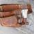 Leather Tool Belt 4 thumbnail