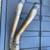 2009 2011 Harley Davidson XR1200 OEM exhaust header 5 thumbnail