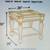 Coffee table, 2 End tables 2 thumbnail