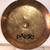 PAISTE PST 5  18” CHINA CYMBAL 3 thumbnail