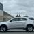 2015 Chevrolet equinox BC local clean title 5 thumbnail