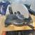 Miter/Chop Saw 10 inches with extra Blades 1 thumbnail
