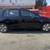 2016 Volkswagen e-Golf SE    6 thumbnail