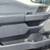 2025 Ford Super Duty F-350 SRW Lariat 8 thumbnail