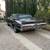 1971 Buick Skylark Custom Convertible 8 thumbnail