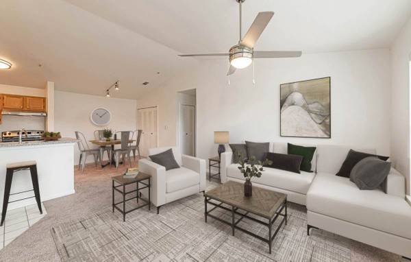 $1,250 / 3br - 1063ft2 - Delightful 3 bed / 2 bath in Houston. 1063 Sq Ft. Great value! (Houston - North Houston)63906676890627121