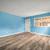 Rental 4 bed 2 bath Arlington across from elementary 20 thumbnail