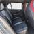 2024 Volkswagen Golf GTI VW 380 Autobahn Hatchback 21 thumbnail