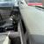 2006 Jeep Commander  Limited 4dr SUV SUV 10 thumbnail