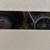 Ugly Amps “Ugly 33” boutique tube amp head and 2x12 cab 5 thumbnail