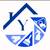 (737) 212-2078 – House cleaning!!! Standart cleaning 150$ promo !!! 2 thumbnail