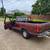 1993 GMC Sierra 1500 16 thumbnail