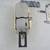 Vtg Sears Kenmore Button Holer-Monogrammer Set & Singer Button Holer 10 thumbnail