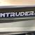 2021 Pelican Intruder 12 with Anchor, Paddle and 2 Floatation Devices 10 thumbnail