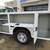 2015 FORD F25O SUPER DUTY REGULAR CAB XL PICKUP UTILITY BED STOCK#6055 8 thumbnail