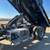 2002 Sterling Acterra M8500 with Crysteel 14' Contractor Dump Body 10 thumbnail