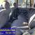2004 Jeep Grand Cherokee Laredo 4x4 4.0 inline 6cyl AMAZING ! 12 thumbnail