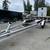 BOAT TRAILERS 6 thumbnail