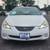 *2005* *Toyota* *Camry Solara* ** 5 thumbnail