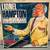 1965 UK LP Lionel Hampton Plays Vibes with his band 1 thumbnail