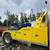 2001 international 4400 14 ton wrecker 3 thumbnail