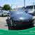 2013 Tesla Model S Sedan 4D 1 thumbnail