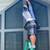 MEYER MOBILE SCREENS- Quality Window & Door Screens *WE COME TO YOU!* 4 thumbnail