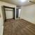 2 Bdrm, 2nd Floor Apt, Private Deck, W/D In Unit - 308 #7 11 thumbnail
