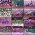 Bikes For Sale 2 thumbnail