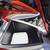 2006/2007 Honda Aquatrax Turbo 4 thumbnail