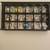 Cup Display Case and Cups 1 thumbnail