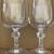 15 Stem Wineglasses “Paris Royal” 1 thumbnail