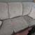 Sofa and love seat 1 thumbnail