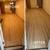 ✅ Hardwood & Laminate Flooring – Installation & Refinishing 5 thumbnail