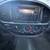 2001 Toyota Tundra - Good condition - Low mileage 8 thumbnail