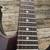 1987 Charvel Model 5 and Grey Chainsaw Case 8 thumbnail