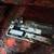 Massey Ferguson 1655/ with loader Project 6 thumbnail