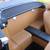 2011 Mercedes-Benz SL 550 SL550 SL-Class Roadster Convertible 22 thumbnail