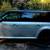 2017 Ford Flex 3 thumbnail