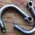 Scott Clip-On Drop-In Handlebar Hook Extensions 2 thumbnail
