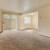 1 Bed Apt Now Available - Right by Willamette River - Cats Allowed 2 thumbnail