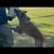 Trained german shepherd 7 thumbnail