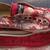 Brand name heels and bag 7 thumbnail