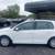 2012 Volkswagen Golf 2.5L Conv  Sunroof 4 Door PZEV 5 thumbnail